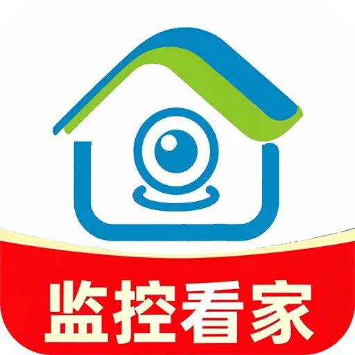 С����ؿ��������ֻ���v1.0.1 ��׿��