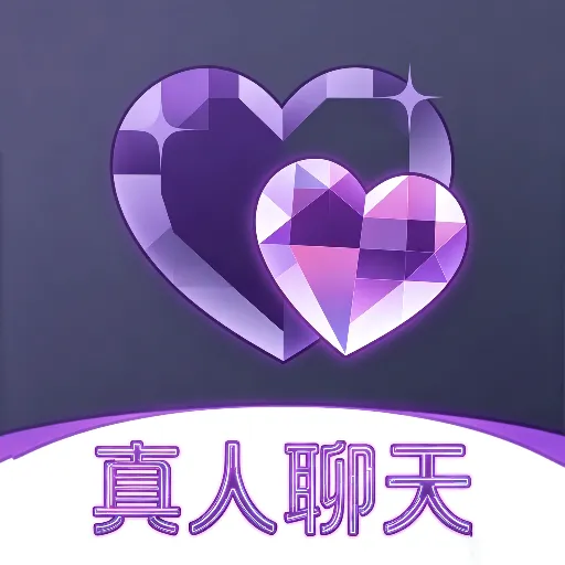 �������2026�ٷ����°汾v1.2.3 �ֻ���