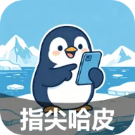 ָ���Ƥ(��ѹ����app)v2.7.2.2 ��׿��