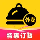 ����������Ż�(�Żݵ��App)v1.0.0 ��Ѱ�