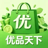 ��Ʒ����APP2026�ٷ�����v1.1 �ٷ�����