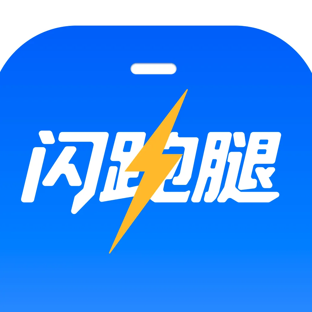 ������ʿ����2026�ٷ����°汾v1.0.0 ��Ѱ�