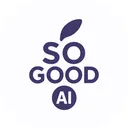 ˶��AI(��ҵ��ѯӦ��)v2.0.0 ��Ѱ�