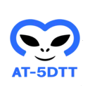 ������ά�ǿ�(AI���ܱ���Ӧ��)v1.0.2 ��׿��