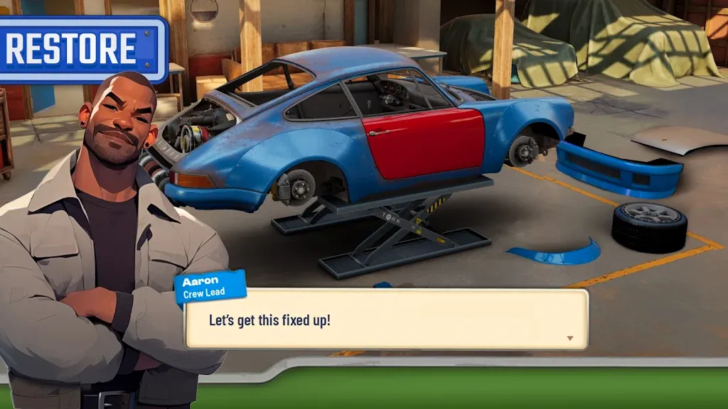 �������������ֻ���v14.1.21439 �ֻ���