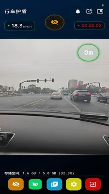�г�����(�г���ȫ����)v1.3.0 �ٷ�����