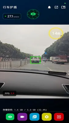 �г�����(�г���ȫ����)v1.3.0 �ٷ�����