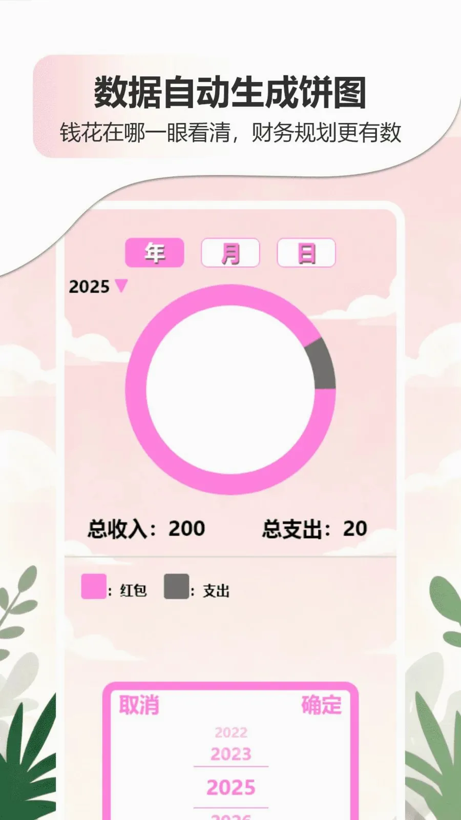 �ǹ�����������APP2026�ٷ����°汾v1.0 ��׿��
