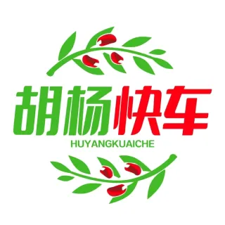 ����쳵��׿���ֻ���v1.0.7 ��Ѱ�