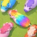 ������ӿ�2026�ٷ�����v0.10.1 ��Ѱ�