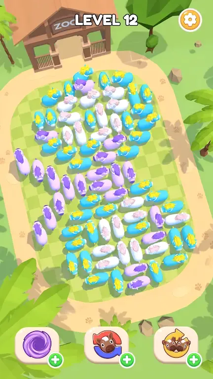 ������ӿ�2026�ٷ�����v0.10.1 ��Ѱ�
