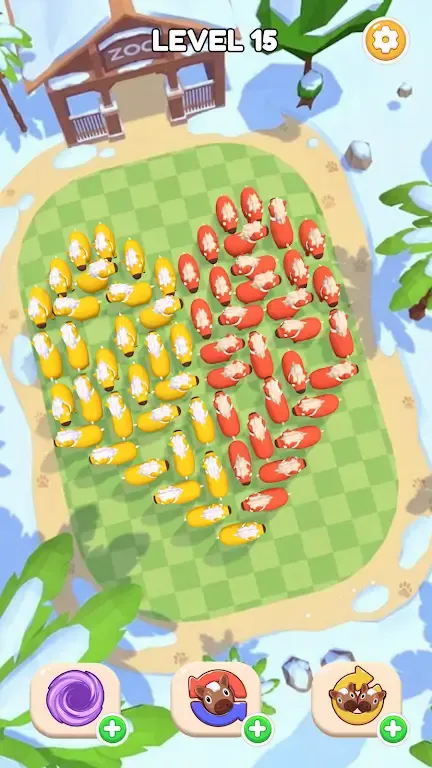 ������ӿ�2026�ٷ�����v0.10.1 ��Ѱ�