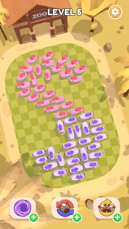 ������ӿ�2026�ٷ�����v0.10.1 ��Ѱ�