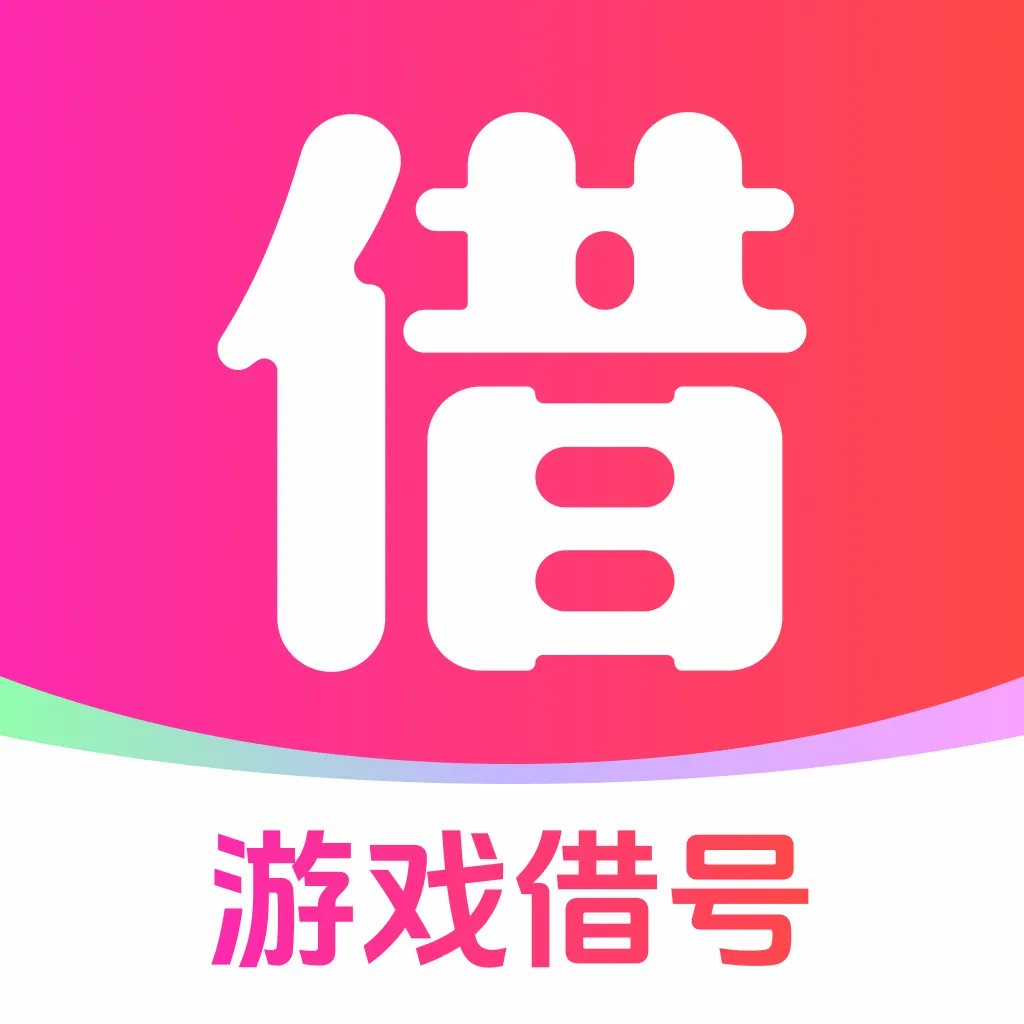 ���˽���������ֻ���v1.0.0 ��׿��