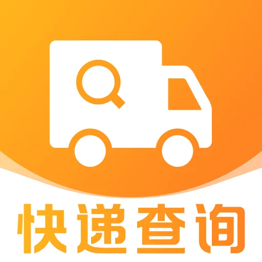 ͬ���������������ֻ���v1.0.6 ��Ѱ�