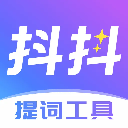 �����������׿���ֻ���v1.0.1 ��׿��