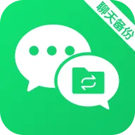 ΢�����¼�ⱸ����2026�ٷ�����v1.0.1.1002 ��׿��
