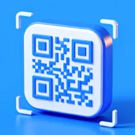 ��ά�뼫��ȫ��ɨ(ȫ��ɨ�빤��)v1.0.0 ��Ѱ�