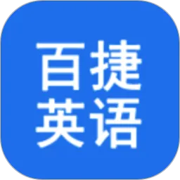 �ٽݵ��ʳ�����2026���°汾v1.0.4 ��׿��