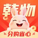 ������ѡ(��ϵ���ֹ���ƽ̨)v1.1.1 �ֻ���