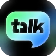 TalkFlow2026�ٷ����°汾v1.7.1 ��Ѱ�