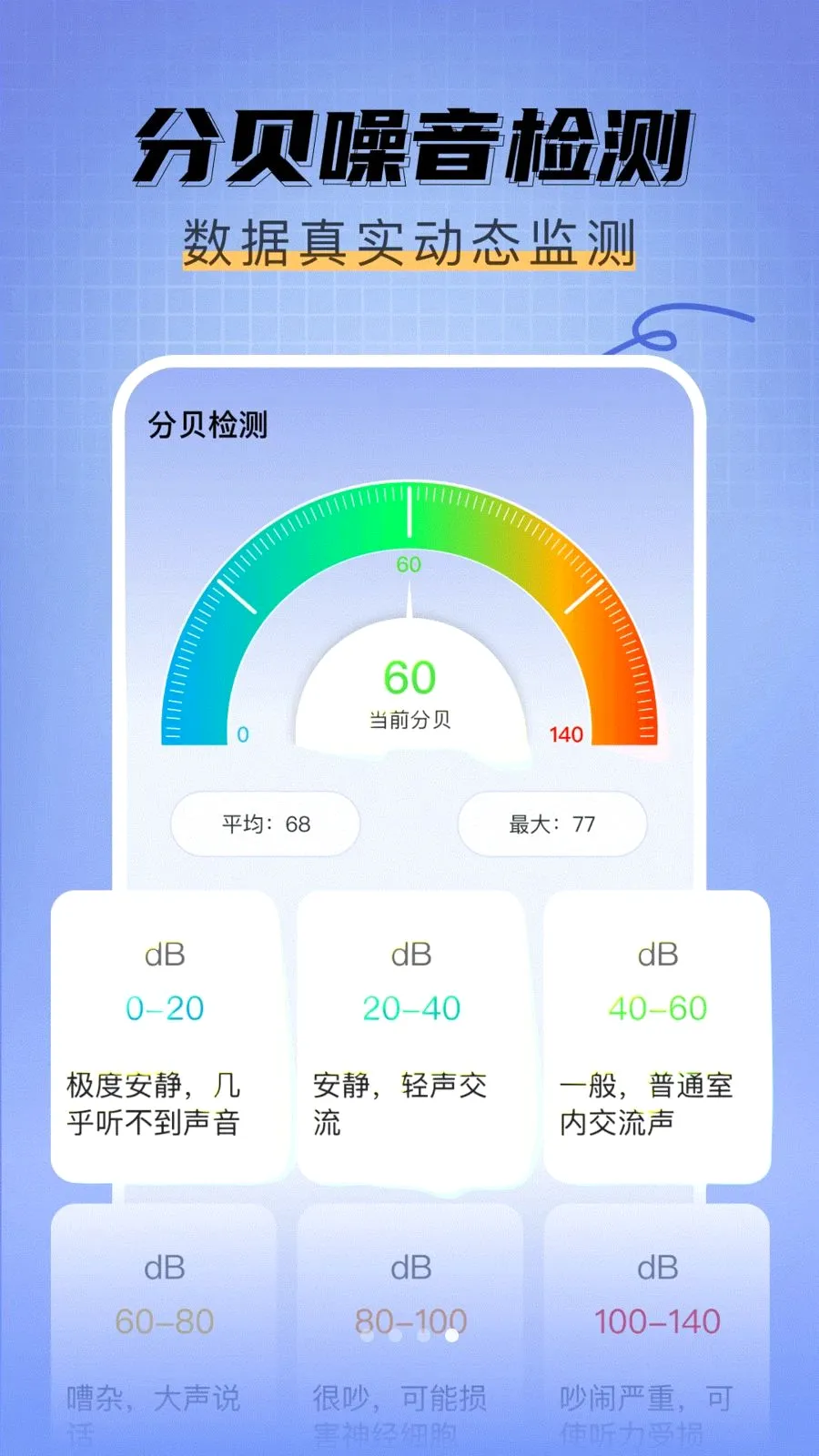 ��߲����ǰ�׿���ֻ���v1.0.0 ��Ѱ�