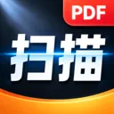�����ֻ�ɨ������׿���ֻ���v8.0.0 �ٷ�����