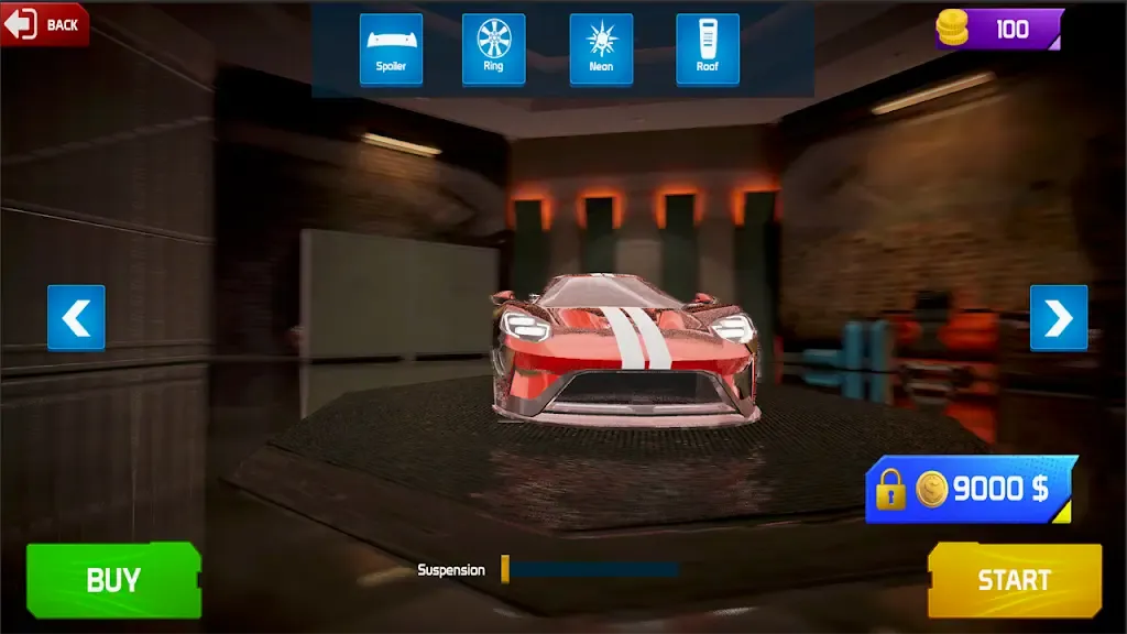 2026Ư������2026���°汾v1.2 �ֻ���