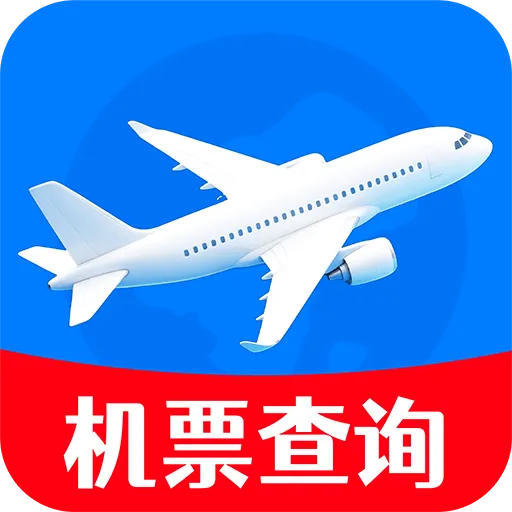 �ؼۻ�Ʊ��Ʊ��2026�ٷ����°汾v1.0.2 �ֻ���