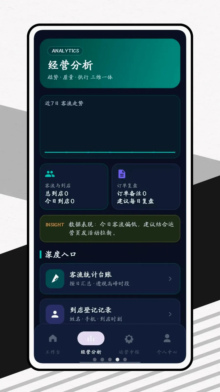 ������(�̼Ҿ�Ӫ����)v1.0.1 �ٷ�����