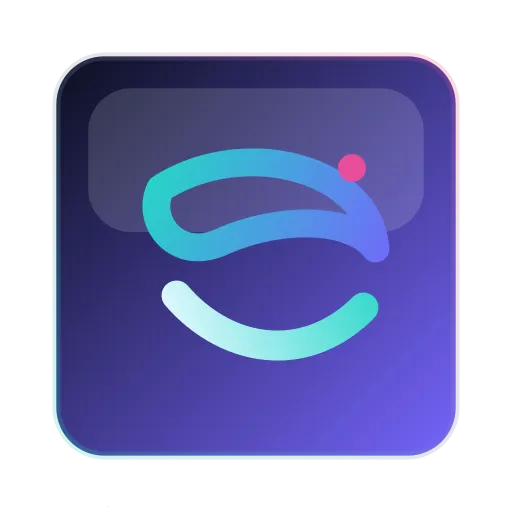 ������(�̼Ҿ�Ӫ����)v1.0.1 �ٷ�����