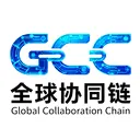 GCC��С��ҵ���ֻ�ת��2026�ٷ����°汾v3.5.6 �ٷ�����