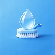 ���washapp��׿���ֻ���v1.2 ��׿��