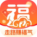 ��·׬������׿���ֻ���v2.0.1 �ֻ���