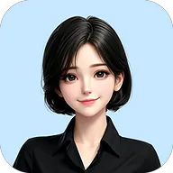 DeepAI���ܰ������2026���°汾v1.0.3.1001 �ֻ���
