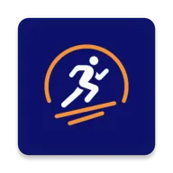 �������˶�(�˶�����APP)v1.0.1 �ٷ�����