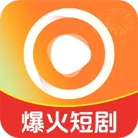 �����ȫ���̾�(�̾���ѹۿ�ƽ̨)v1.0.1 ��Ѱ�