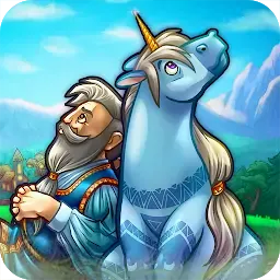 Ӣ�۹�԰�����˵�(Ӣ�۹�԰ð����Ϸ)v1.24.1 �ֻ���