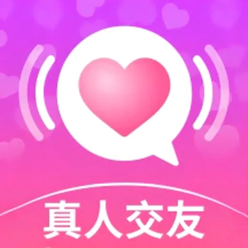 ����(��������ƽ̨)v1.0.3 ��׿��