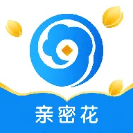 ���ܻ���2026���°汾v1.2 �ֻ���