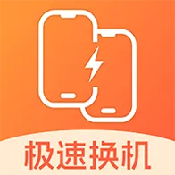 ��׿�����������ְ�׿���ֻ���v1.0.1 ��Ѱ�