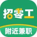 ������Ƹ��ְ��׿���ֻ���v1.0.0 ��׿��