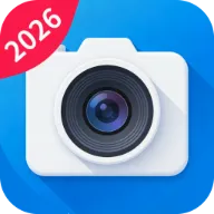 ��֡���2026�ٷ����°汾v3.7.1.2 �ٷ�����