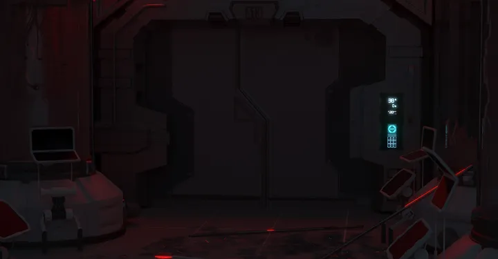���޳�Ѩ(�����������)v1.0 ��׿��