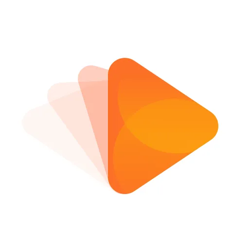 �����������ֻ���v1.0.1 �ٷ�����