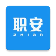 ְ��2026�ٷ�����v1.0.1 ��׿��