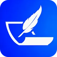 ��ѱ�����ǩ���±���׿���ֻ���v1.0.2 �ֻ���