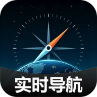 ָ���뾫׼������׿���ֻ���v2.0.9.5 �ֻ���
