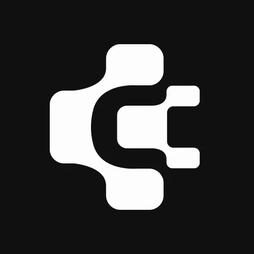 CodeBanana(AIЭ��ƽ̨)v1.0.4 ��Ѱ�
