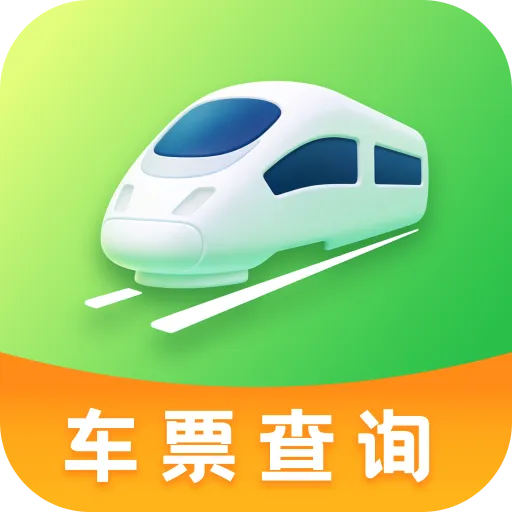 ������Ʊ���ͨ�����ֻ���v1.0.0 �ٷ�����